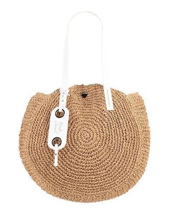 Le Pandorine BAGS - Handbags on YOOX.COM