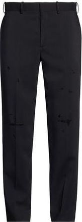 Undercover BOTTOMWEAR - Trousers sur YOOX.COM