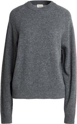Alysi MAGLIERIA - Pullover su YOOX.COM
