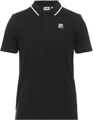 Fila Polo shirts