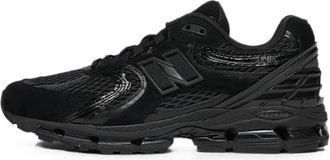 New Balance 1954R Sneaker - Heren - Fitnessschoenen - Zwart - 38 1/2 EU - Su&egrave;de - Fitness
