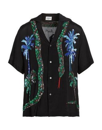 P.A.R.O.S.H. P. A.R. O.S. H. Shirts