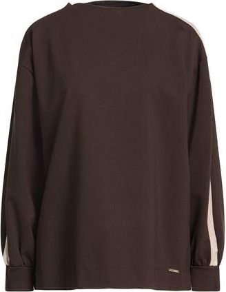 More CAMISETAS Y TOPS - Sudaderas en YOOX.COM