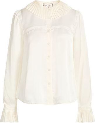 Paul & Joe TOPWEAR - Camicie su YOOX.COM