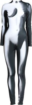 Balmain Jumpsuits