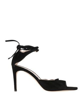 Pollini FOOTWEAR - Sandals sur YOOX.COM