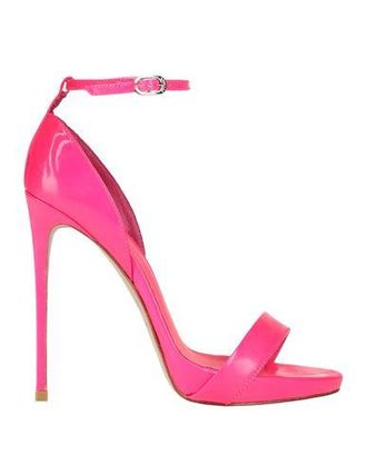 Le Silla CALZATURE - Sandali su YOOX.COM