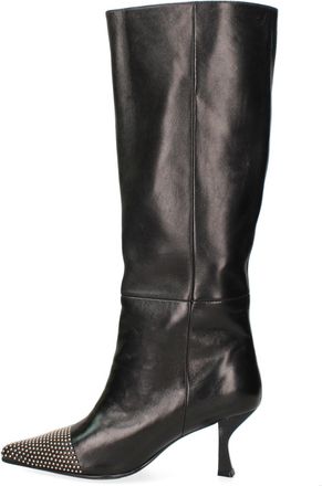 Marc Ellis Hoge laars Women