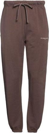 Ih Nom Uh Nit BOTTOMWEAR - Trousers on YOOX.COM