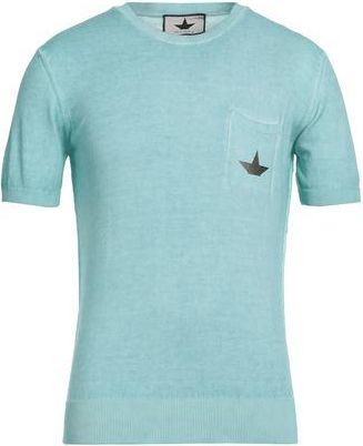 Macchia j KNITWEAR - Jumpers on YOOX.COM