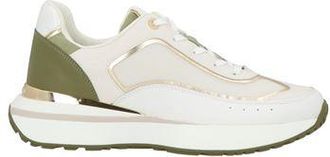 Michael Kors CALZADO - Sneakers en YOOX.COM