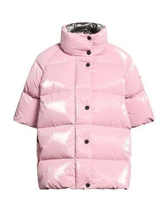 Roberto Ricci Design ROPA DE ABRIGO - Plum&iacute;feros y acolchados en YOOX.COM