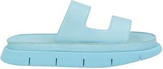 Marsèll FOOTWEAR - Sandals on YOOX.COM