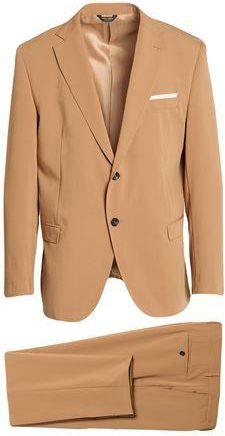 Berry & Brian TRAJES Y CONJUNTOS - Trajes en YOOX.COM
