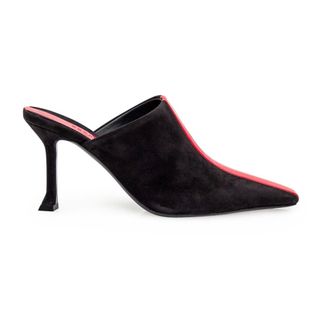 Ferragamo Donna, Scarpe, Nero, 35 EU, new