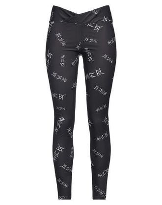 Aniye By HOSEN & R&Ouml;CKE - Leggings auf YOOX.COM