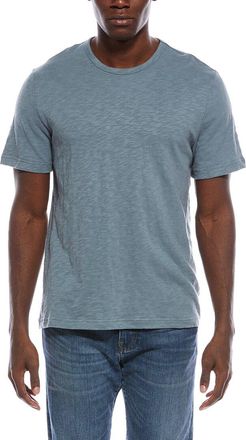 Onia Heavyweight Slub T-Shirt