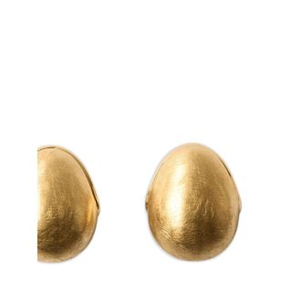 Jacquemus Raisin Earrings