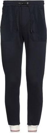 PMDS Premium Mood Denim Superior PARTES DE ABAJO - Pantalones en YOOX.COM