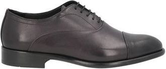 Doucal's FOOTWEAR - Lace-up shoes on YOOX.COM