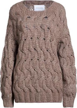 Iris Von Arnim MAGLIERIA - Pullover su YOOX.COM