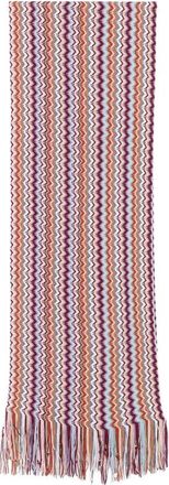 Missoni Dames, Accessoires, Veelkleurig, Maat: ONE Size