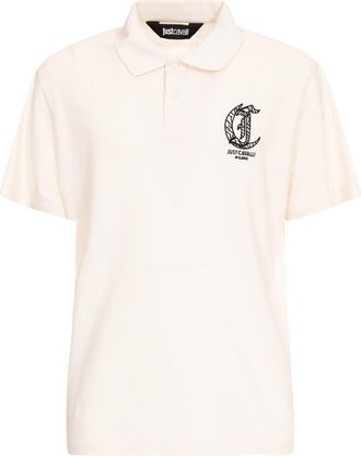 Just Cavalli Polo