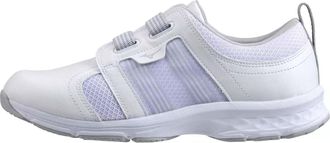 Mizuno Airfort 2 White F1GB230001