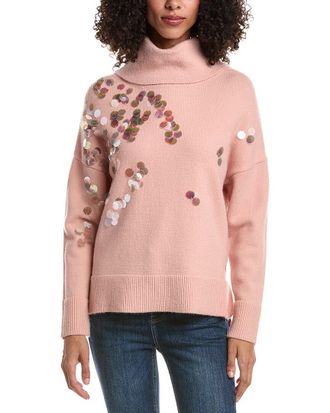 Joseph Ribkoff Sweater