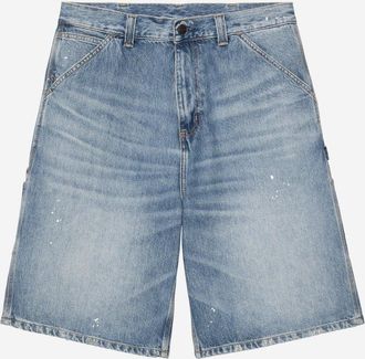 Carhartt Work in Progress og Single Knee Short