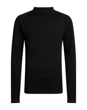 Oakley TOPWEAR - T-shirts sur YOOX.COM