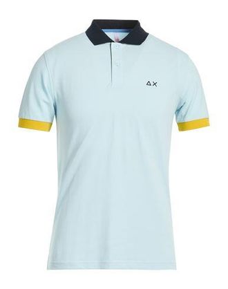 Sun 68 TOPS - Poloshirts auf YOOX.COM