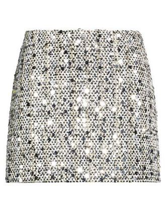Ermanno Scervino HOSEN & R&Ouml;CKE - Minir&ouml;cke auf YOOX.COM