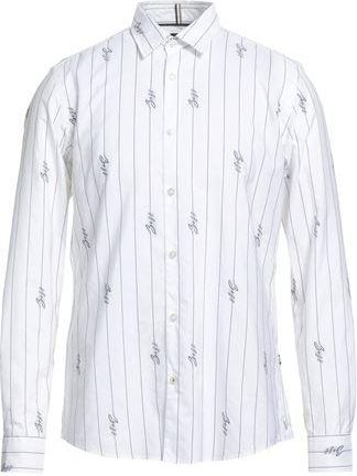 BOSS TOPS - Hemden auf YOOX.COM