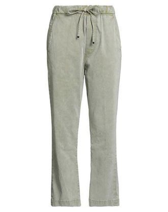 Myths BOTTOMWEAR - Pantaloni su YOOX.COM