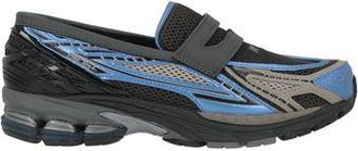 New Balance CALZATURE - Mocassini su YOOX.COM