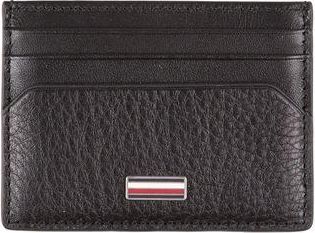 Tommy Hilfiger Small Leather Goods - Cardholders on YOOX.COM