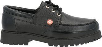 Casablanca CALZADO - Zapatos de cordones en YOOX.COM