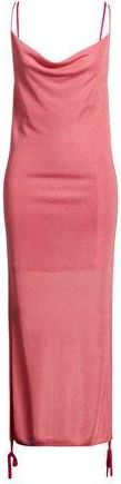 Dion Lee VESTITI - Vestiti midi su YOOX.COM