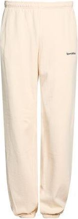 Sporty & Rich BOTTOMWEAR - Trousers sur YOOX.COM