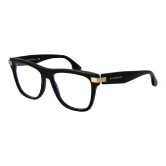 Victoria Beckham Brilrand VB2676 001 53