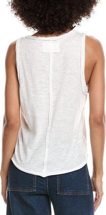 Free People Easy Tank