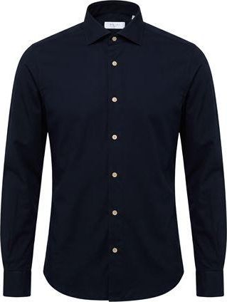 Boglioli TOPWEAR - Camicie su YOOX.COM