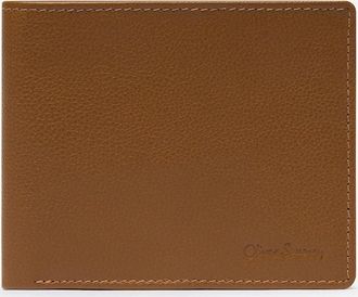 Oliver Sweeney Mens Oliver Sweeney Harlow Tan - Brown - Size: ONE size