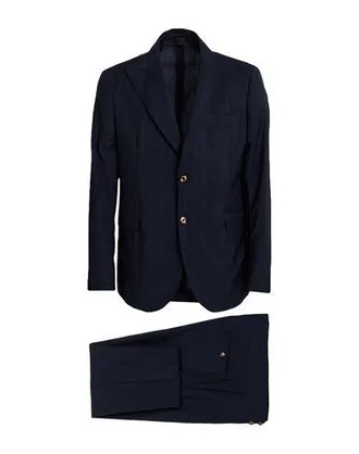 SUITHOMME SUITS and CO-ORDS - Suits on YOOX.COM