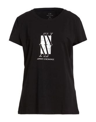 A|X Armani Exchange TOPS - T-shirts auf YOOX.COM