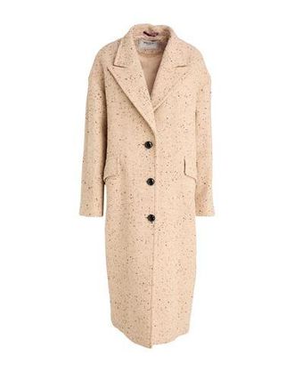 Palt&ograve; COATS & JACKETS - Coats on YOOX.COM