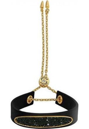 ADORE Womens 5375466 Ladies Bracelet - Gold - One Size