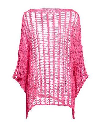 Vicolo KNITWEAR - Jumpers on YOOX.COM