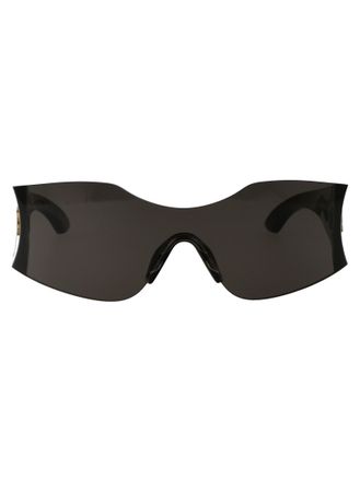 Balenciaga Bb0292s Sunglasses